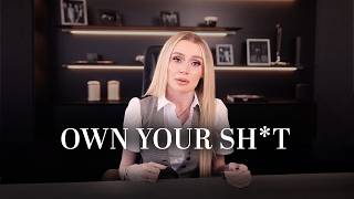 Success is Inevitable When You Master This One Skill Wealth