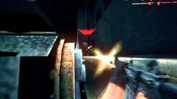 CSS | cya grimz by exz [OLD edit]