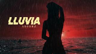 HUGEL x Topic x Arash feat. Daecolm | LLUVIA REMIX- (2026 Summer Afro House) – ADIORZ