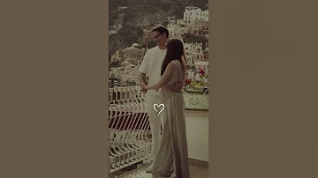 نبيل الاديب تاريخ احبك 