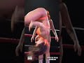 Backflips and Sailor Moon outfits fuel the RNR24 ring girl contest