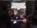 Playboi carti Album drop out #kai #dianydior #thick #kaicenatstream #kaicenatshorts #music #fyp