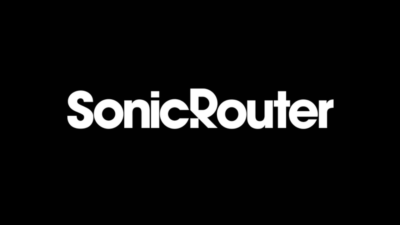 Torus - Cavemonsters Are Kind