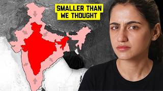 How India Successfully Faked Its Economy