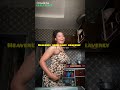 Omalicha Soulpvibez Music 
