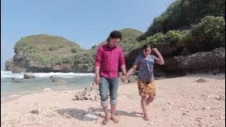 Tresna Nyawiji - Yati Hapsari feat Dimas Gondes