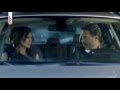 مسلسل قصة حب الحلقة 27 نادين الراسي باسل خياط ماجد المصري HD مسلسل قصة حب الحلقة 27 نادين الراسي باسل خياط ماجد المصري HD