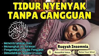 Download Lagu Ruqyah Sebelum Tidur! Obat Hati Resah dan Pikiran Gelisah, Tidur Jadi Lebih Tenang MP3 Download Lagu Ruqyah Sebelum Tidur! Obat Hati Resah dan Pikiran Gelisah, Tidur Jadi Lebih Tenang MP3