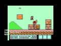 Beginning of video