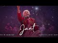 Jaat  official  manveer singh mani  dharam seva records