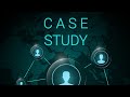 Case Study | Managerial Economy |SNS Institutions