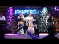 JRM Perth Sunday Service (16 Jun 2024)