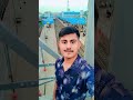 July 💪🤗#shorts 100 GOLI #ashish_yadav #youtubeshorts #bhojpurisong #trending #viralvideo #yt #dj #so