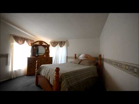 103 Autumnvale Drive, Inman, SC home video tour
