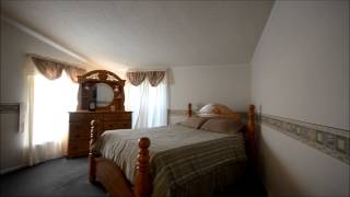 103 Autumnvale Drive video tour