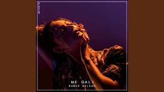 Me Gali (Oriental Club Mix)
