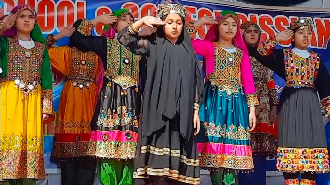 A kabiz kar Azad mje Tablo|Kashmir Day performance|tribute to Kashmir