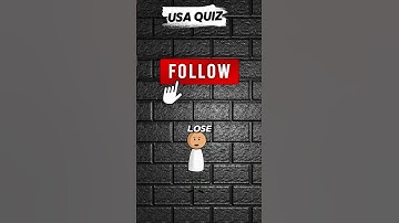 are you able to answer all of them #quiz #riddle #ytshort