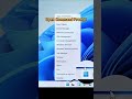 [Quickest Way] How to Find Your Windows 11 Product Key! #windows #tutorial