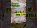 Class 11th economics project file on "Theory of demand".. Files making available (92055 92810)
