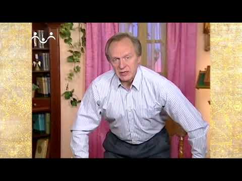 Рассказы о Святых. Священномученик Петр Полянский, Крутицкий, митрополит