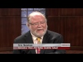 PBS Fireworks Controversy & Asian Supermarkets in Mesa