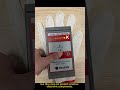 Best Gloves for PCB Assembly #esd #electronics #staticelectricity #esd gloves #nitrile gloves
