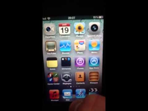 TÉLÉCHARGER PLUS RAPIDEMENT SUR INSTALLOUS SUR TÉLÉCHARGER PLUS INSTALLOUS RAPIDEMENT