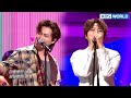 Jung Dongha - What Do I Do? (Immortal Songs 2) | KBS WORLD TV 220326