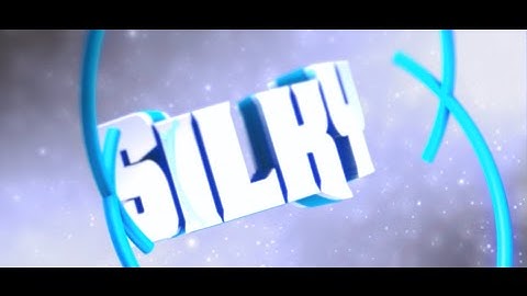 New Intro By ResourceFX
