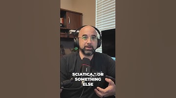 AI Chatbots: 24/7 Patient Care & Eliminate Empty Appointment Slots