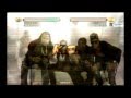 ZONA 5 - EU SOU SOLTEIRO feat PAUL G [OFFICIAL VIDEO]