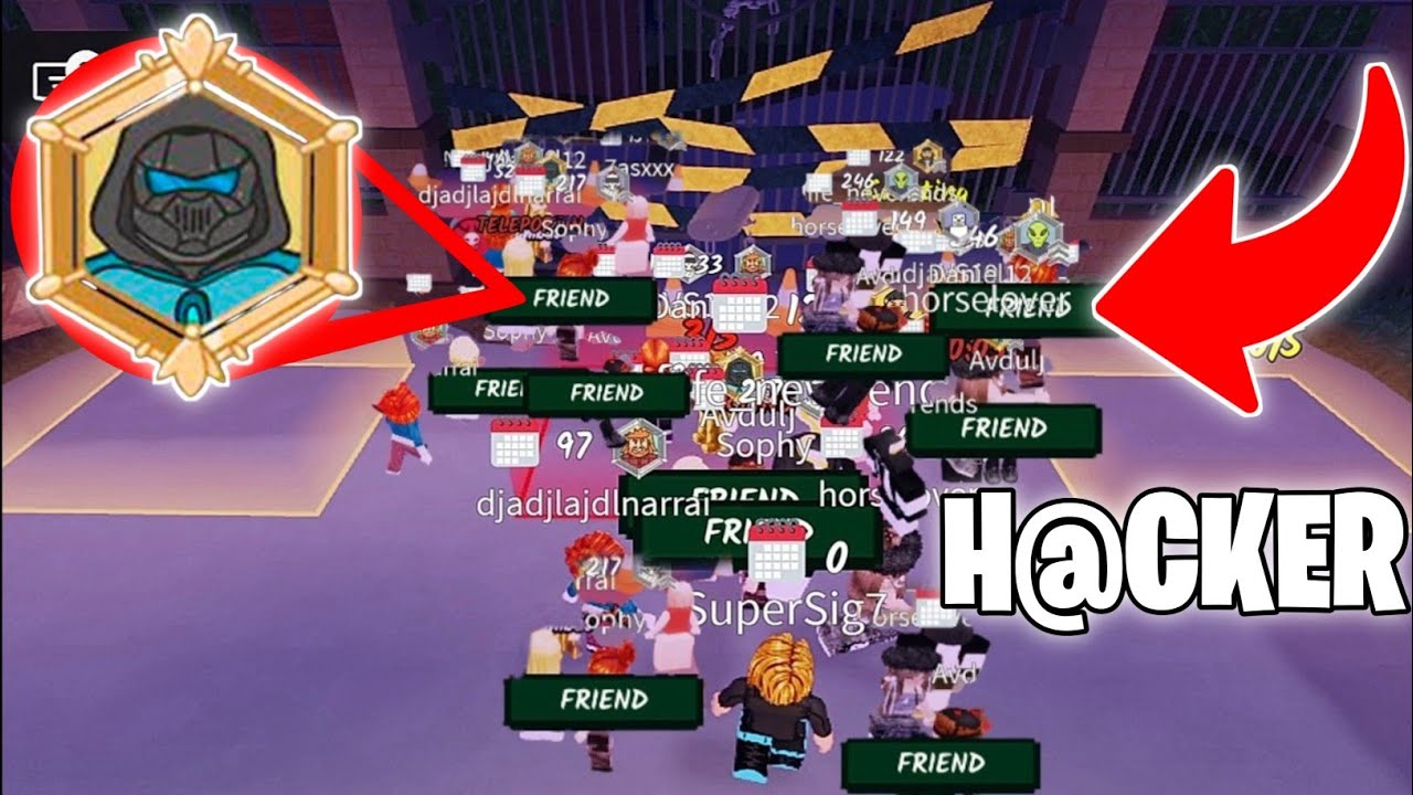 I Helped My Viewers Survive 100 Days in 99 Nights In The Forest! 😱