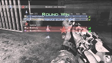 Project Pat Dispute - Map 2 (Drop Host)