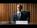 10 Things to Know Before Watching The Social Reckoning