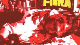 Watch Fabri Fibra Luomo Nel Mirino video