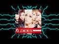 Aldious - Dearly Sub.  Español