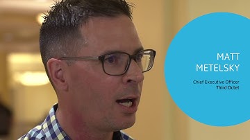 Citrix Virtual Apps & Desktops Maintain Harmony in a Hybrid World