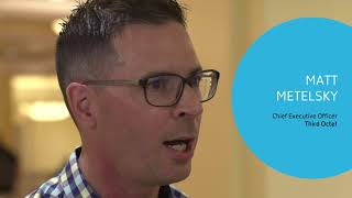 Citrix Virtual Apps & Desktops Maintain Harmony in a Hybrid World
