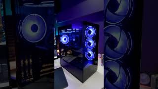 Intel Gamer Days Is Here! Save Up to $260 + Free Games #gaming #gamingpc