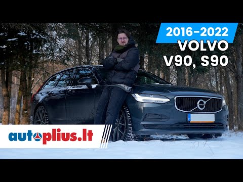 Video: Kaip ištaisyti didelį įlenkimą automobilio durelėse?