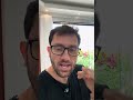 1 Criptomoeda para ficar milionário? Oportunidade para estudar!
