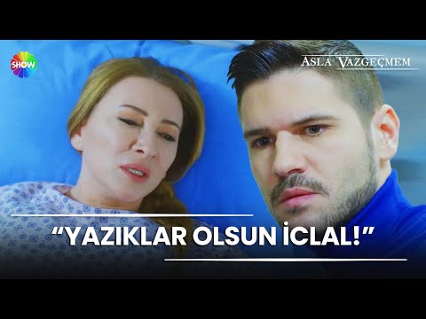 Anal jinsiy aloqa reklama Yigit sinfdoshi bilan jinsiy aloqa qilmoqda
