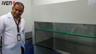 Turnkey Project in Saudi Arabia screenshot 5