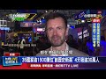 台灣電郵夏季大學豐盛活動