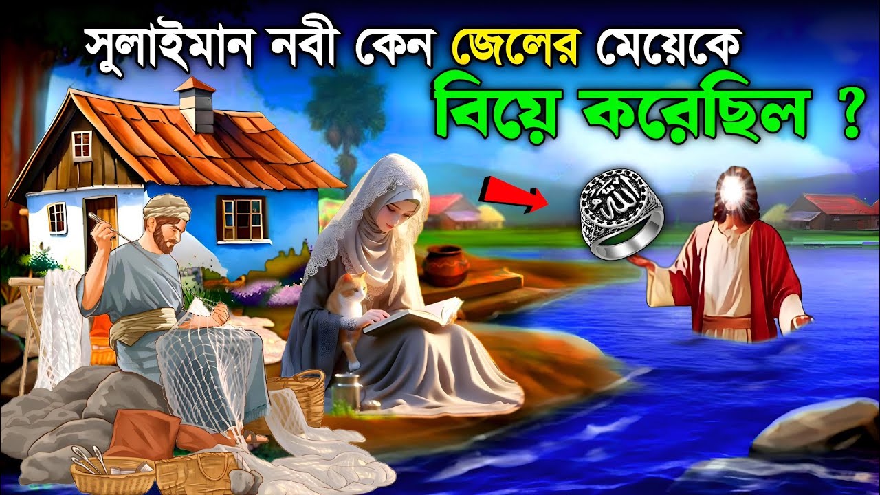 Leninsk-Kuznetskiydagi jinsiy aloqa sevuvchilar