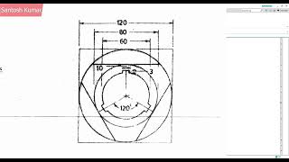 NX 12.0 | SIEMENS | Walkthrough Part 2 - INTERACTIVE & DERIVATIVE DRAFTING