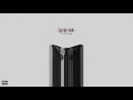 Travis Mills - Bands Now ft. 24hrs (Official Audio)