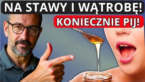 Piłem po pół łyżeczki oliwy z oliwek na noc i oto, co stało się z moim organizmem!