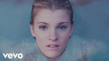 Emma Bale - Fortune Cookie (Official Video) ft. Milow